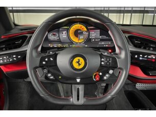 Foto 8 - Ferrari SF90 SF90 Stradale 4.0 V8 T DCT automático