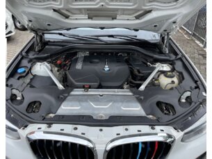 Foto 7 - BMW X4 X4 2.0 xDrive30i M Sport automático