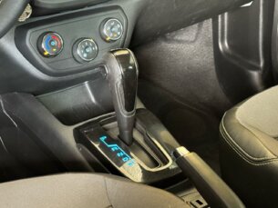 Foto 4 - Chevrolet Spin Spin Activ 7S 1.8 (Flex) (Aut) automático