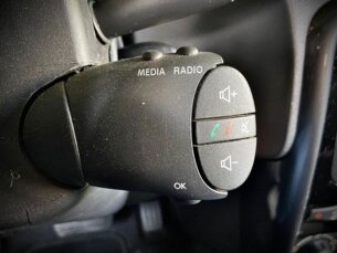 Foto 9 - Renault Duster Duster 2.0 16V Tech Road II (Aut) automático