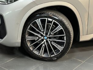 Foto 7 - BMW X1 X1 2.0 sDrive20i M Sport automático