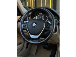Foto 3 - BMW Série 3 320i ActiveFlex automático