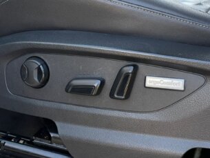 Foto 9 - Volkswagen Amarok Amarok 3.0 V6 CD Highline 4x4 automático