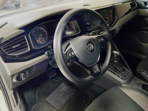 Foto 7 - Volkswagen Polo Polo 1.0 200 TSI Sense (Aut) automático