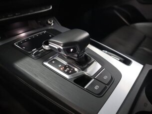 Foto 2 - Audi Q5 Q5 2.0 S-Line S tronic Quattro automático