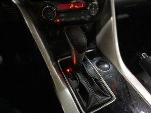 Foto 9 - Mitsubishi Eclipse Cross Eclipse Cross 1.5 Turbo GLS (Aut) automático
