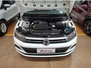 Foto 5 - Volkswagen Virtus Virtus 1.6 MSI (Flex) (Aut) automático