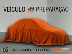 Foto 1 - Hyundai Azera Azera 3.3 V6 manual
