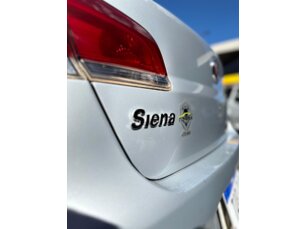 Foto 10 - Fiat Siena Siena EL 1.0 8V (Flex) manual