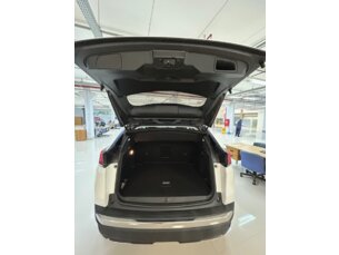 Foto 3 - Peugeot 3008 3008 1.6 THP Griffe Pack (Aut) automático