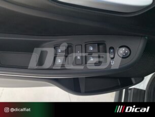 Foto 3 - Fiat Pulse Pulse 1.3 Drive (Aut) automático