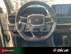 Foto 4 - Fiat Pulse Pulse 1.3 Drive (Aut) automático