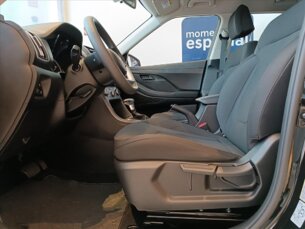 Foto 9 - Hyundai Creta Creta 1.0 T-GDI Comfort (Aut) automático