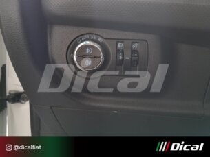 Foto 4 - Chevrolet Spin Spin Activ 1.8 (Flex) (Aut) automático