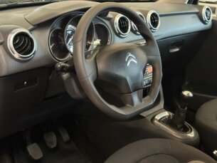 Foto 9 - Citroën C3 C3 Tendance 1.5 8V (Flex) manual