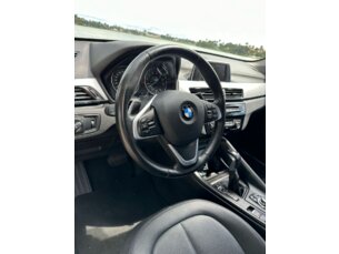 Foto 4 - BMW X1 X1 2.0 sDrive20i X-Line manual