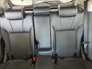 Foto 7 - Honda City Hatchback City Hatchback 1.5 Touring CVT automático