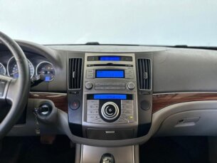 Foto 9 - Hyundai Veracruz Veracruz GLS 3.8 V6 automático