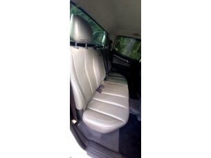 Foto 9 - Chevrolet S10 Cabine Dupla S10 LTZ 2.4 4x2 (Cab Dupla) (Flex) manual