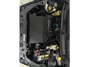 Foto 8 - Ford Ka Ka 1.0 (Flex) manual