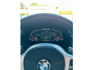 Foto 7 - BMW X4 X4 2.0 xDrive30i M Sport automático