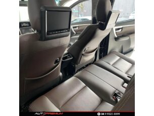 Foto 10 - Toyota Hilux Cabine Dupla Hilux 2.7 SR CD 4x2 (Flex) (Aut) automático