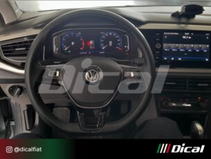Foto 4 - Volkswagen Virtus Virtus 1.0 200 TSI Highline (Aut) automático