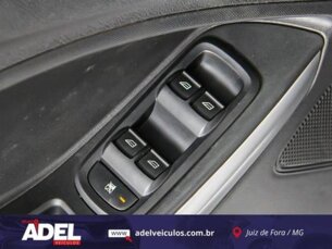 Foto 5 - Ford Ka Ka Hatch SEL 1.5 16v (Flex) manual