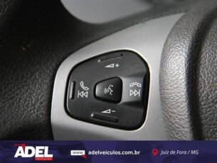 Foto 9 - Ford Ka Ka Hatch SEL 1.5 16v (Flex) manual