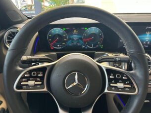 Foto 6 - Mercedes-Benz GLB GLB 200 Advance DCT automático