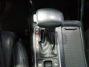 Foto 8 - Kia Sorento Sorento 3.5 V6 EX (Aut) S254 automático