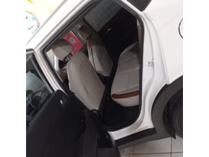 Foto 4 - Hyundai Creta Creta 2.0 Prestige (Aut) automático