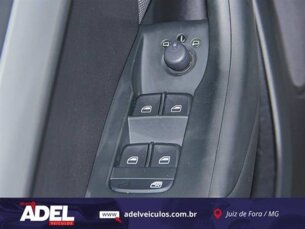 Foto 6 - Audi Q3 Q3 1.4 TFSI Attraction S Tronic (Flex) automático