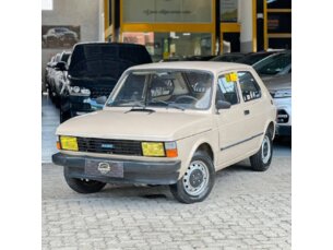 Foto 1 - Fiat 147 147 CL 1.050 manual