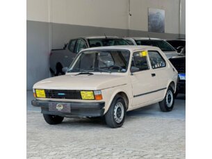 Foto 2 - Fiat 147 147 CL 1.050 manual