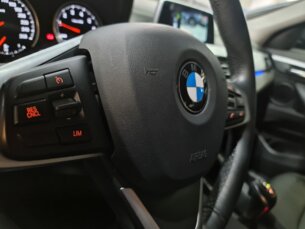 Foto 7 - BMW X2 X2 1.5 sDrive18i GP manual