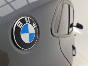 Foto 8 - BMW X2 X2 1.5 sDrive18i GP manual