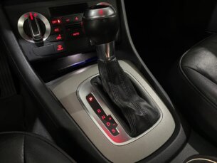 Foto 10 - Audi Q3 Q3 2.0 TFSI Ambiente S Tronic Quattro automático