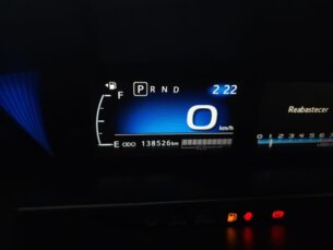 Foto 8 - Toyota Etios Sedan Etios Sedan XS 1.5 (Flex) (Aut) automático