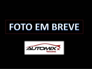 Foto 1 - Fiat Bravo Bravo Essence 1.8 16V Dualogic (Flex) manual