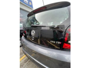 Foto 1 - Volkswagen Up! up! 1.0 170 TSI Xtreme manual