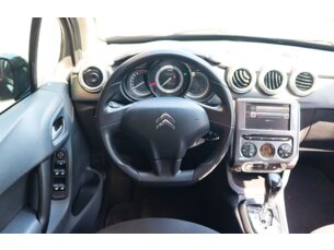 Foto 6 - Citroën C3 C3 Attraction 1.6 VTI 120 (Flex) (Aut) automático
