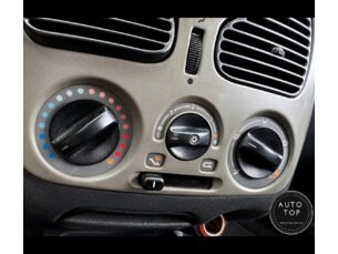 Foto 7 - Fiat Palio Palio Fire 1.0 8V (Flex) 2p manual