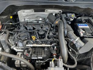 Foto 9 - Chevrolet Tracker Tracker 1.0 Turbo Premier (Aut) automático