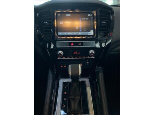 Foto 6 - Mitsubishi Pajero Sport Pajero Sport 2.4 DI-D Legend 4WD (Aut) automático