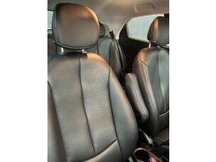 Foto 8 - Hyundai HB20 HB20 1.6 Comfort Plus (Aut) manual