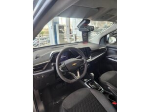 Foto 7 - Chevrolet Spin Spin 1.8 LTZ 7S Econoflex (Aut) automático