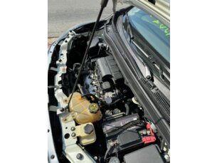 Foto 3 - Chevrolet Spin Spin LTZ 7S 1.8 (Flex) manual