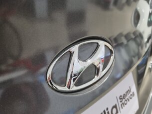 Foto 8 - Hyundai ix35 ix35 2.0 GL (Aut) automático