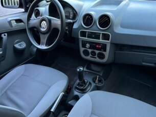 Foto 7 - Volkswagen Gol Gol Trend 1.0 (G4) (Flex) manual